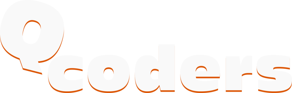 qcoders.com