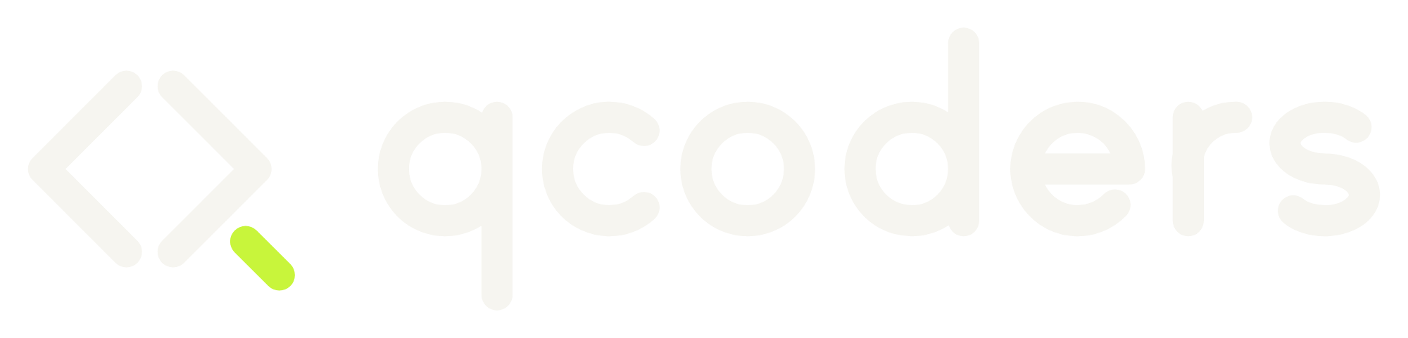 QCoders