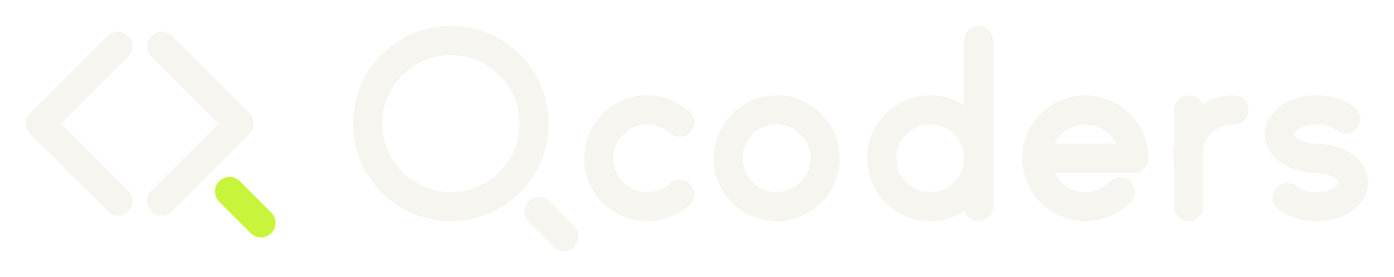 Qcoders